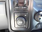 2026 Ford F-250 Super Cab 4x4 Pickup for sale #14824 - photo 35