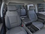 2026 Ford F-250 Crew Cab 4x4 Pickup for sale #14825 - photo 10