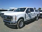 2026 Ford F-250 Crew Cab 4x4 Pickup for sale #14825 - photo 23