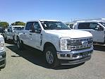 2026 Ford F-250 Crew Cab 4x4 Pickup for sale #14825 - photo 24