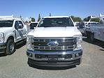 2026 Ford F-250 Crew Cab 4x4 Pickup for sale #14825 - photo 25