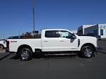 2026 Ford F-250 Crew Cab 4x4 Pickup for sale #14826 - photo 24