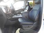 2026 Ford F-250 Crew Cab 4x4 Pickup for sale #14826 - photo 26