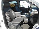 2026 Ford F-250 Crew Cab 4x4 Pickup for sale #14826 - photo 27
