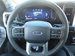 2026 Ford F-250 Crew Cab 4x4 Pickup for sale #14826 - photo 30
