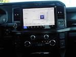 2026 Ford F-250 Crew Cab 4x4 Pickup for sale #14826 - photo 32