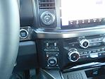 2026 Ford F-250 Crew Cab 4x4 Pickup for sale #14826 - photo 34