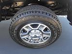 2026 Ford F-250 Crew Cab 4x4 Pickup for sale #14826 - photo 37