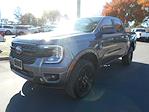 New 2025 Ford Ranger XLT SuperCrew Cab for sale #14827 - photo 23