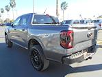New 2025 Ford Ranger XLT SuperCrew Cab for sale #14827 - photo 24