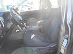 New 2025 Ford Ranger XLT SuperCrew Cab for sale #14827 - photo 26