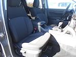New 2025 Ford Ranger XLT SuperCrew Cab for sale #14827 - photo 27