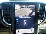 New 2025 Ford Ranger XLT SuperCrew Cab for sale #14827 - photo 32