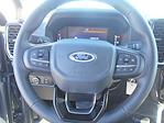 New 2025 Ford Ranger XLT SuperCrew Cab for sale #14827 - photo 33