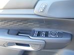 New 2025 Ford Ranger XLT SuperCrew Cab for sale #14827 - photo 34