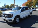 2025 Ford F-150 SuperCrew Cab 4x2 Pickup for sale #14828 - photo 23