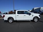 2025 Ford F-150 SuperCrew Cab 4x2 Pickup for sale #14828 - photo 24