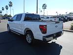 2025 Ford F-150 SuperCrew Cab 4x2 Pickup for sale #14828 - photo 25