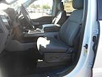 2025 Ford F-150 SuperCrew Cab 4x2 Pickup for sale #14828 - photo 26