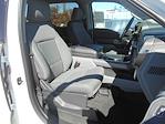 2025 Ford F-150 SuperCrew Cab 4x2 Pickup for sale #14828 - photo 27