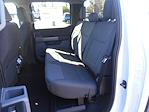 2025 Ford F-150 SuperCrew Cab 4x2 Pickup for sale #14828 - photo 28