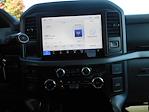2025 Ford F-150 SuperCrew Cab 4x2 Pickup for sale #14828 - photo 29