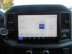 2025 Ford F-150 SuperCrew Cab 4x2 Pickup for sale #14828 - photo 30