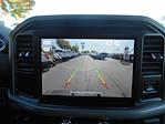 2025 Ford F-150 SuperCrew Cab 4x2 Pickup for sale #14828 - photo 31