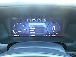 2025 Ford F-150 SuperCrew Cab 4x2 Pickup for sale #14828 - photo 32