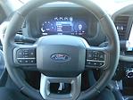 2025 Ford F-150 SuperCrew Cab 4x2 Pickup for sale #14828 - photo 33