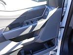 2025 Ford F-150 SuperCrew Cab 4x2 Pickup for sale #14828 - photo 34