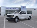 2025 Ford F-150 SuperCrew Cab 4x4 Pickup for sale #14829 - photo 14