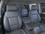 2025 Ford F-150 SuperCrew Cab 4x4 Pickup for sale #14829 - photo 23