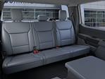 2025 Ford F-150 SuperCrew Cab 4x4 Pickup for sale #14829 - photo 24