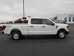 2025 Ford F-150 SuperCrew Cab 4x4 Pickup for sale #14829 - photo 2