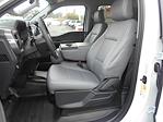 2025 Ford F-150 SuperCrew Cab 4x4 Pickup for sale #14829 - photo 4