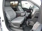 2025 Ford F-150 SuperCrew Cab 4x4 Pickup for sale #14829 - photo 5
