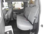 2025 Ford F-150 SuperCrew Cab 4x4 Pickup for sale #14829 - photo 6