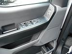 2025 Ford F-150 SuperCrew Cab 4x4 Pickup for sale #14829 - photo 7