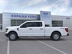 2025 Ford F-150 SuperCrew Cab 4x4 Pickup for sale #14829 - photo 17
