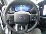 2025 Ford F-150 SuperCrew Cab 4x4 Pickup for sale #14829 - photo 8