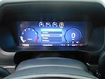 2025 Ford F-150 SuperCrew Cab 4x4 Pickup for sale #14829 - photo 9