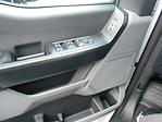 2025 Ford F-150 SuperCrew Cab 4x4 Pickup for sale #14829 - photo 10