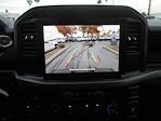 2025 Ford F-150 SuperCrew Cab 4x4 Pickup for sale #14829 - photo 12