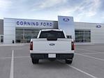 2025 Ford F-150 SuperCrew Cab 4x4 Pickup for sale #14829 - photo 18