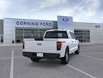2025 Ford F-150 SuperCrew Cab 4x4 Pickup for sale #14829 - photo 21