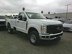 2026 Ford F-250 Regular Cab 4x4 Pickup for sale #14832 - photo 23