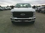 2026 Ford F-250 Regular Cab 4x4 Pickup for sale #14832 - photo 24