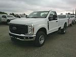 2026 Ford F-250 Regular Cab 4x4 Pickup for sale #14832 - photo 25