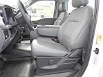 New 2026 Ford F-250 XL Regular Cab for sale #14832 - photo 26
